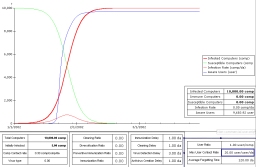 Virus-grf-04.PNG