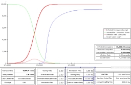 Virus-grf-08.PNG